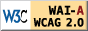 wcag